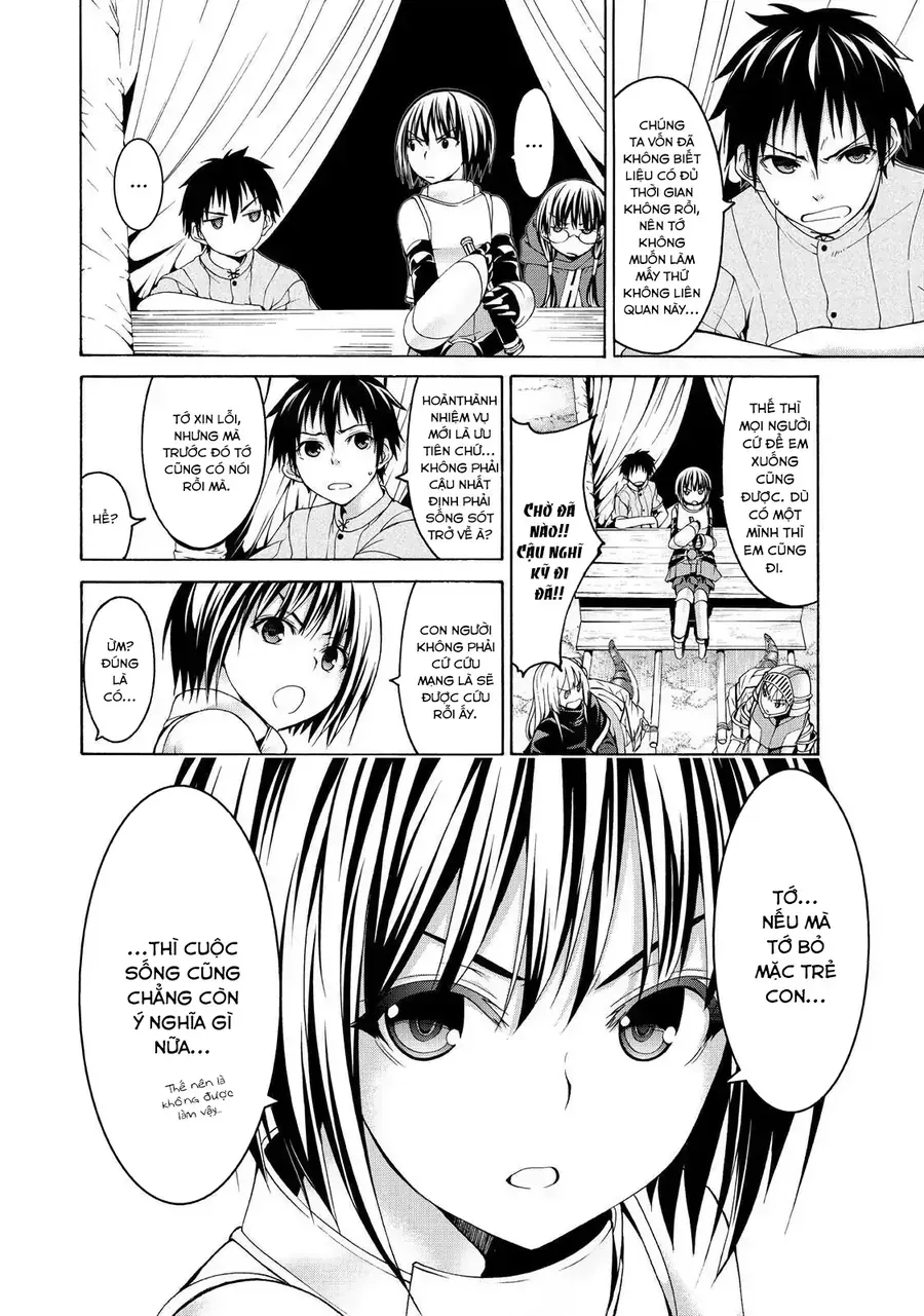 Chapter 5 - Trang 20