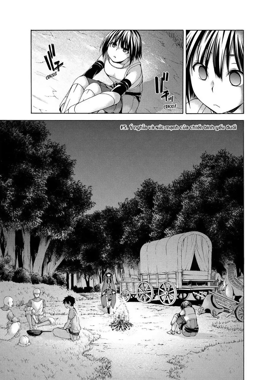 Chapter 5 - Trang 3