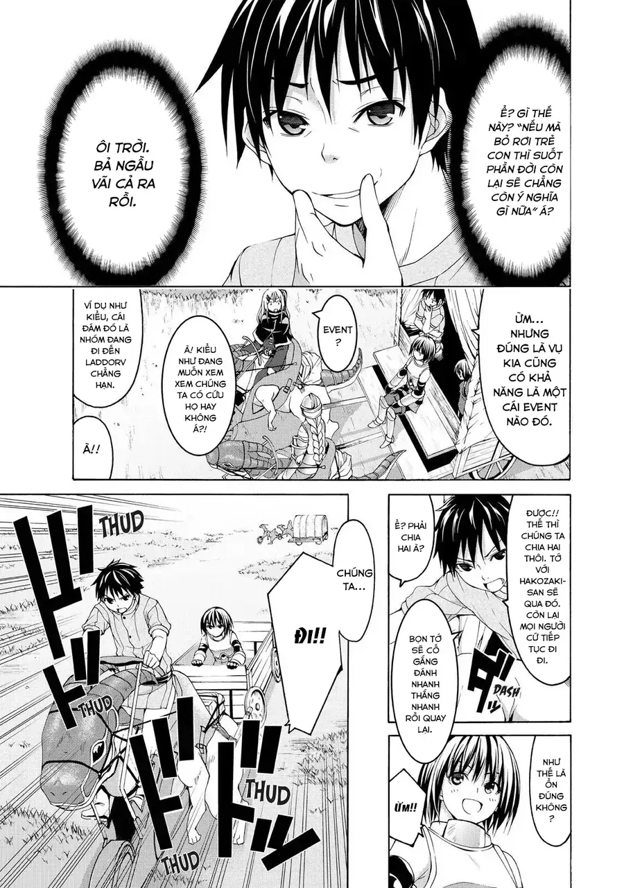 Chapter 5 - Trang 21