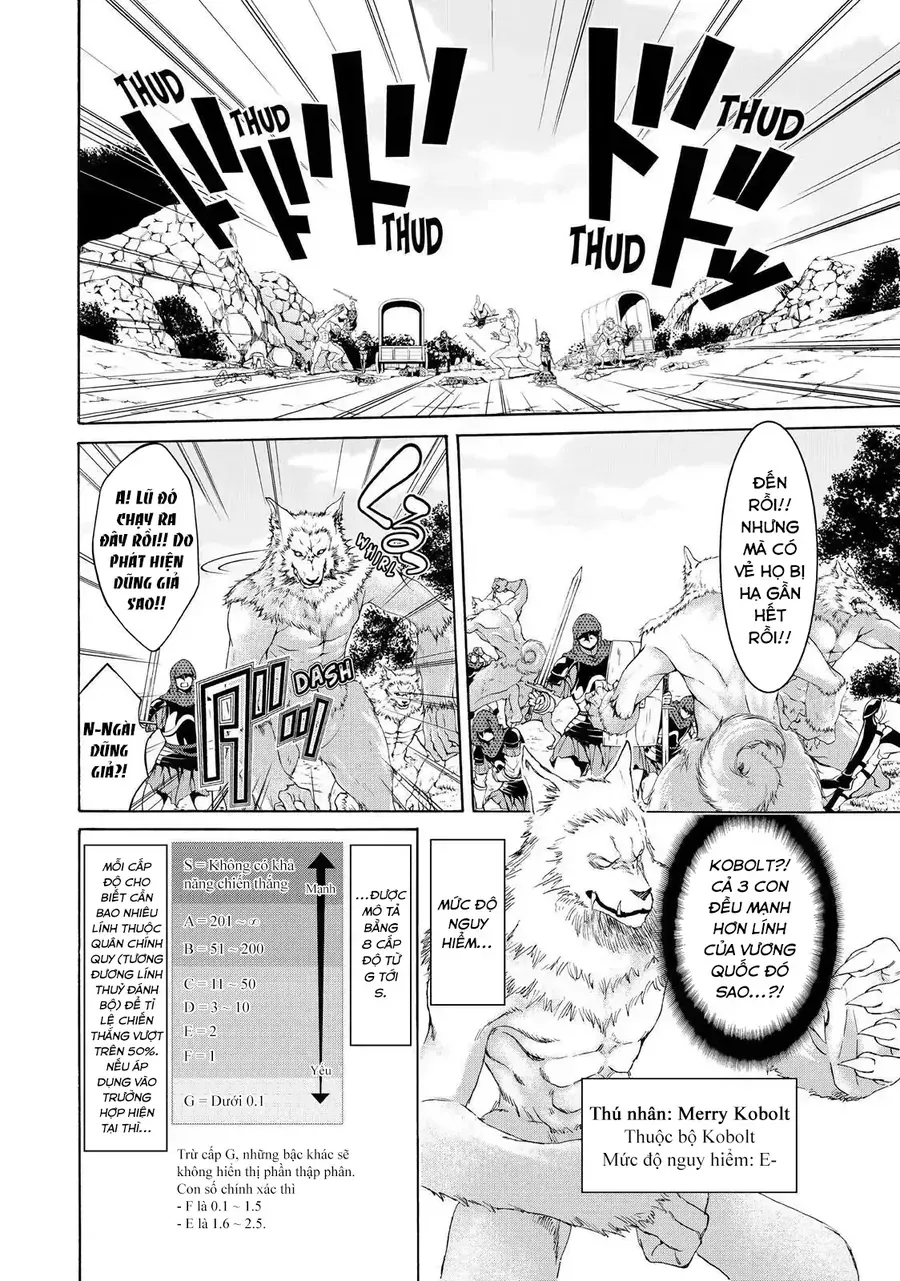 Chapter 5 - Trang 22