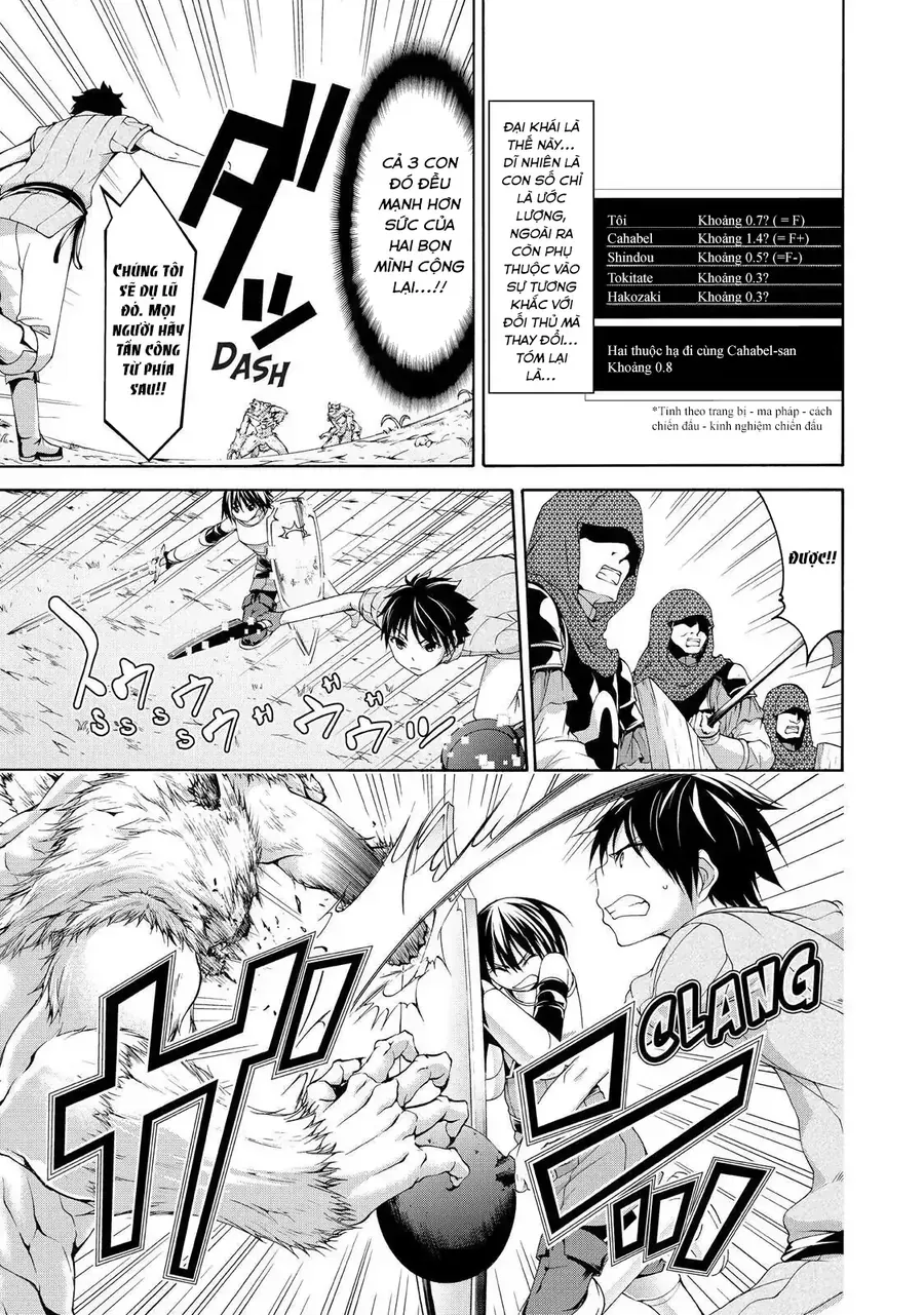 Chapter 5 - Trang 23