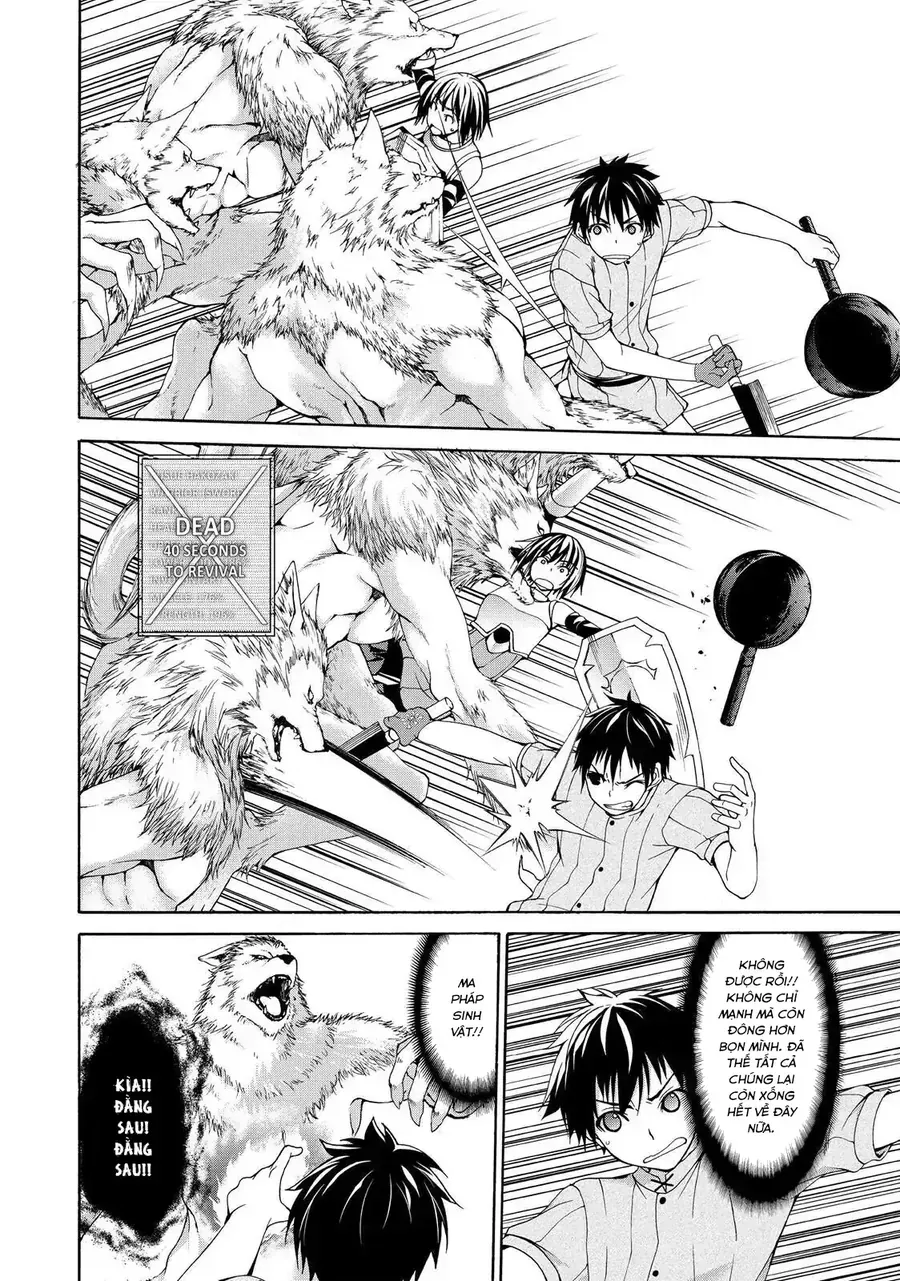 Chapter 5 - Trang 24