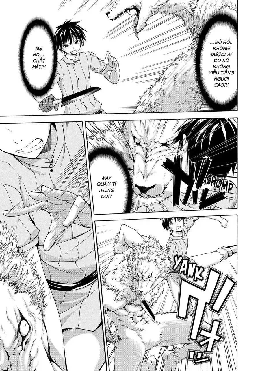 Chapter 5 - Trang 25