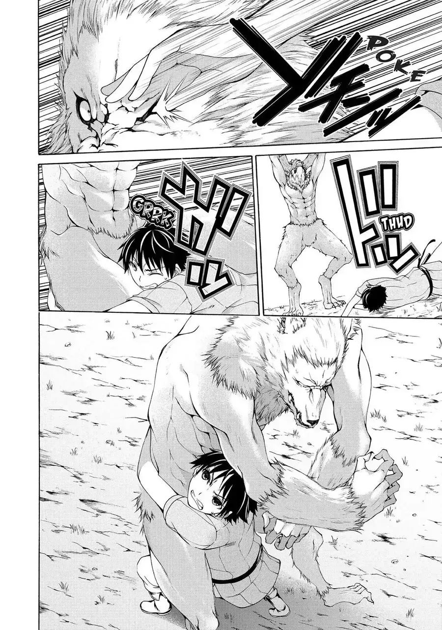 Chapter 5 - Trang 26