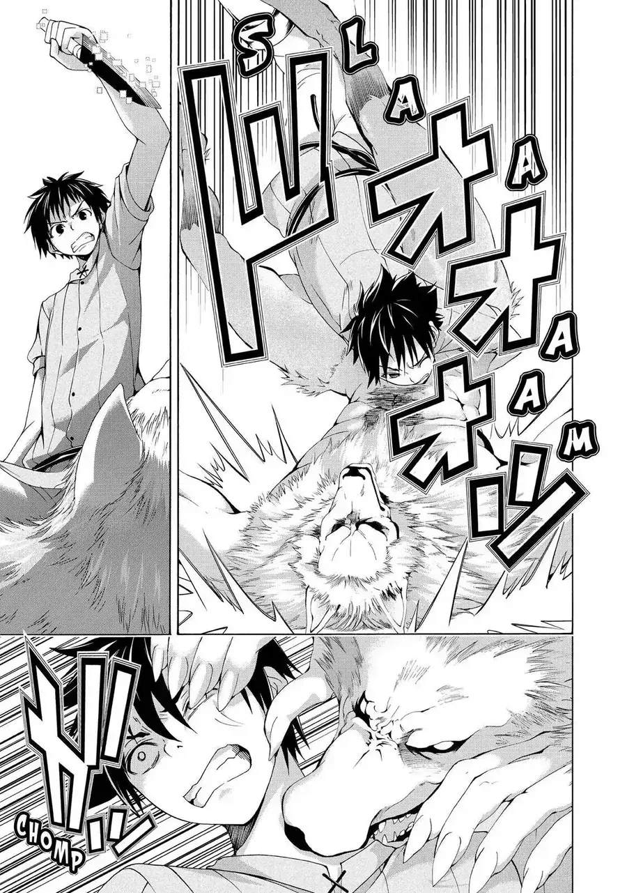 Chapter 5 - Trang 27