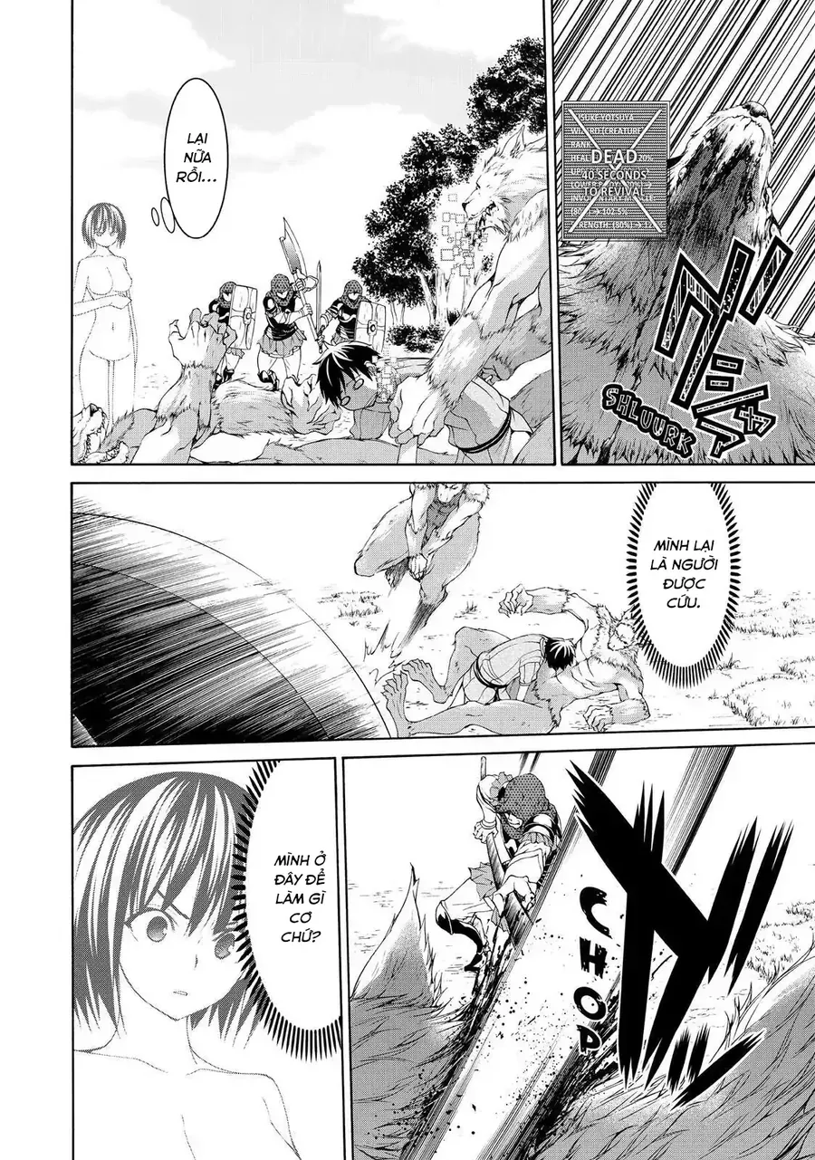 Chapter 5 - Trang 28