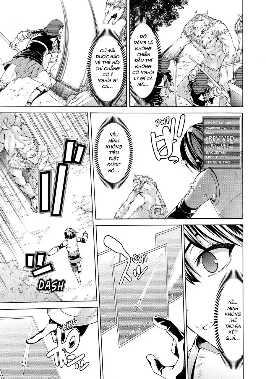 Chapter 5 - Trang 29