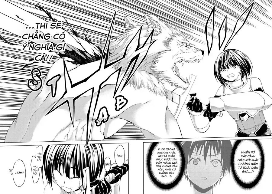Chapter 5 - Trang 30