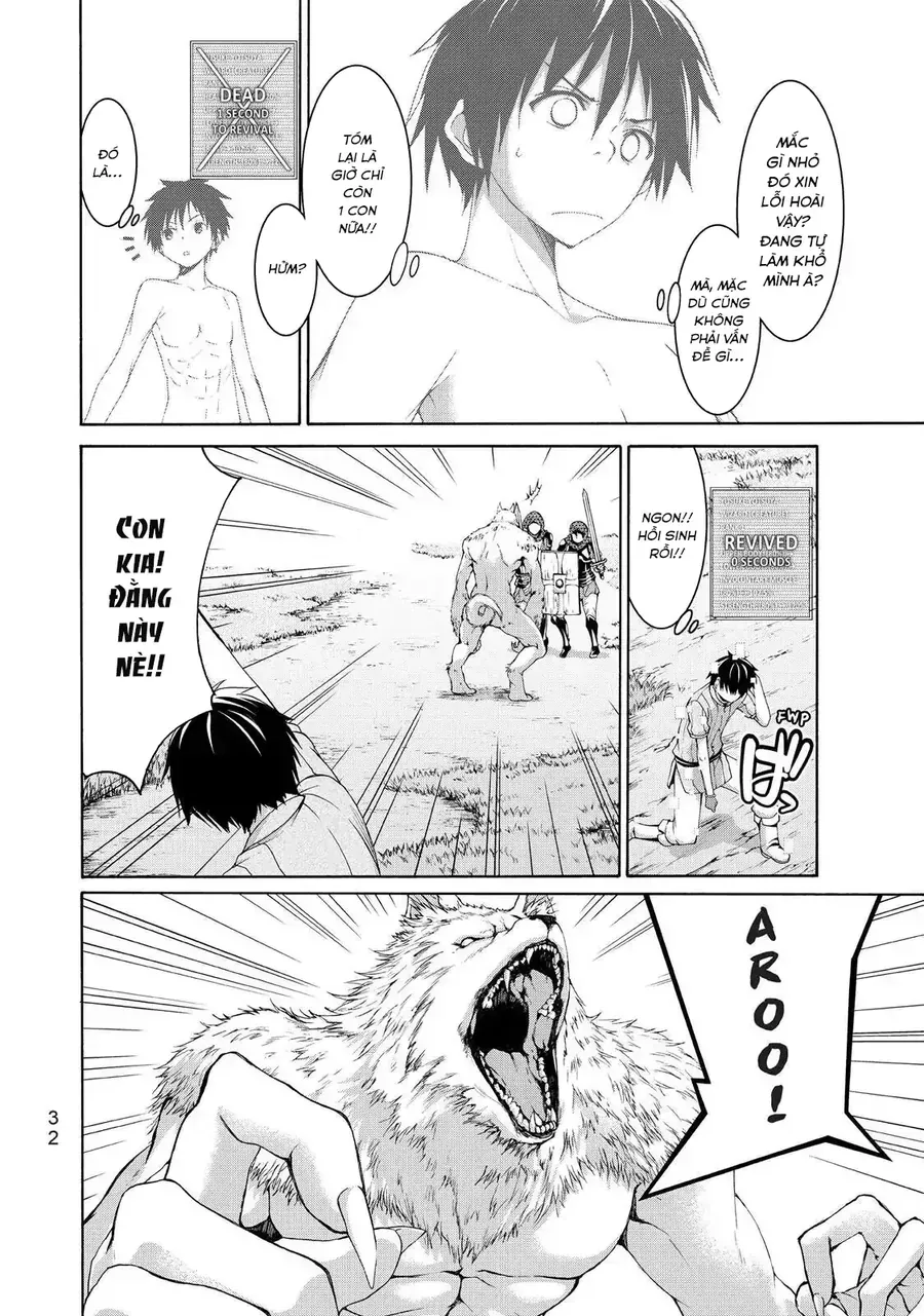 Chapter 5 - Trang 31
