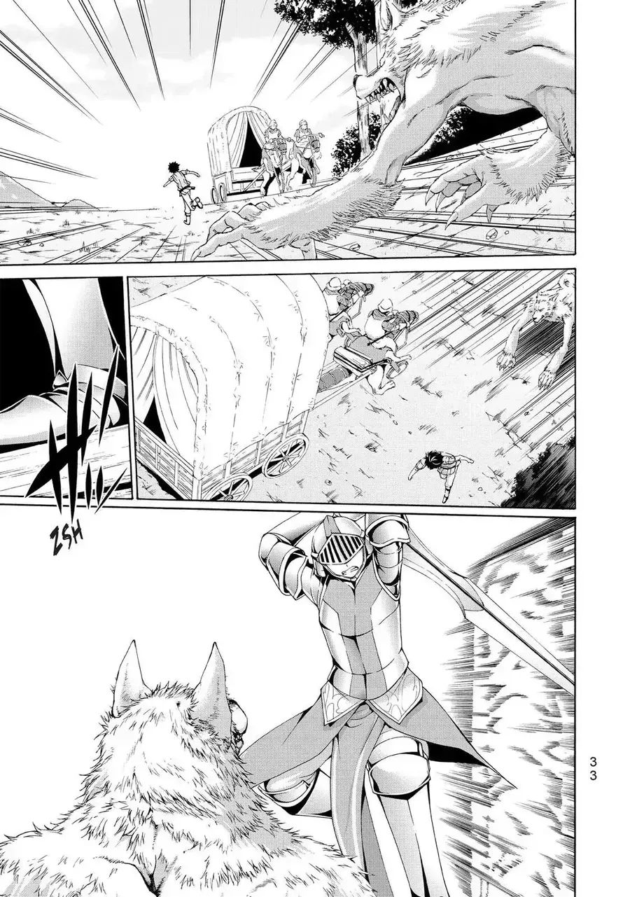 Chapter 5 - Trang 32