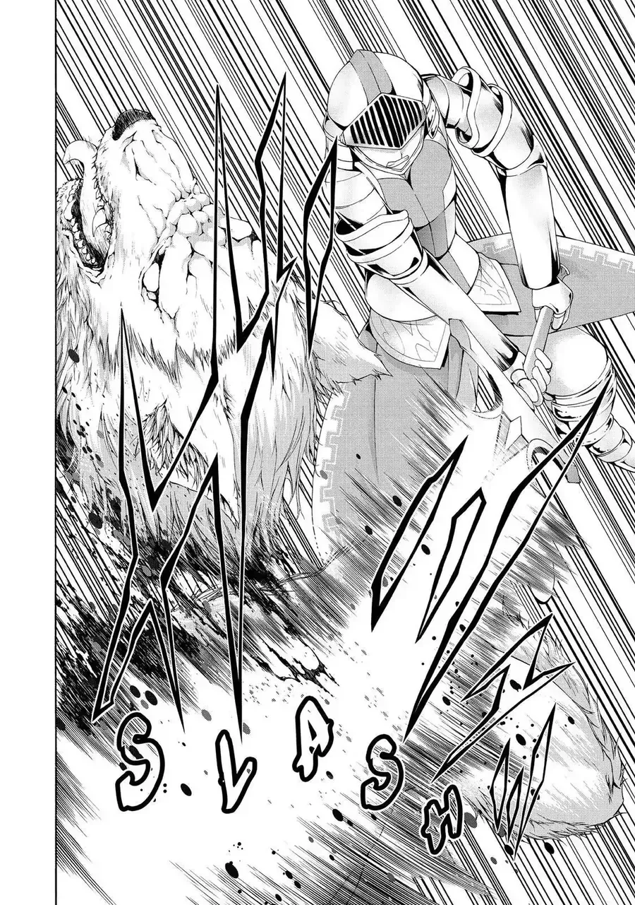 Chapter 5 - Trang 33