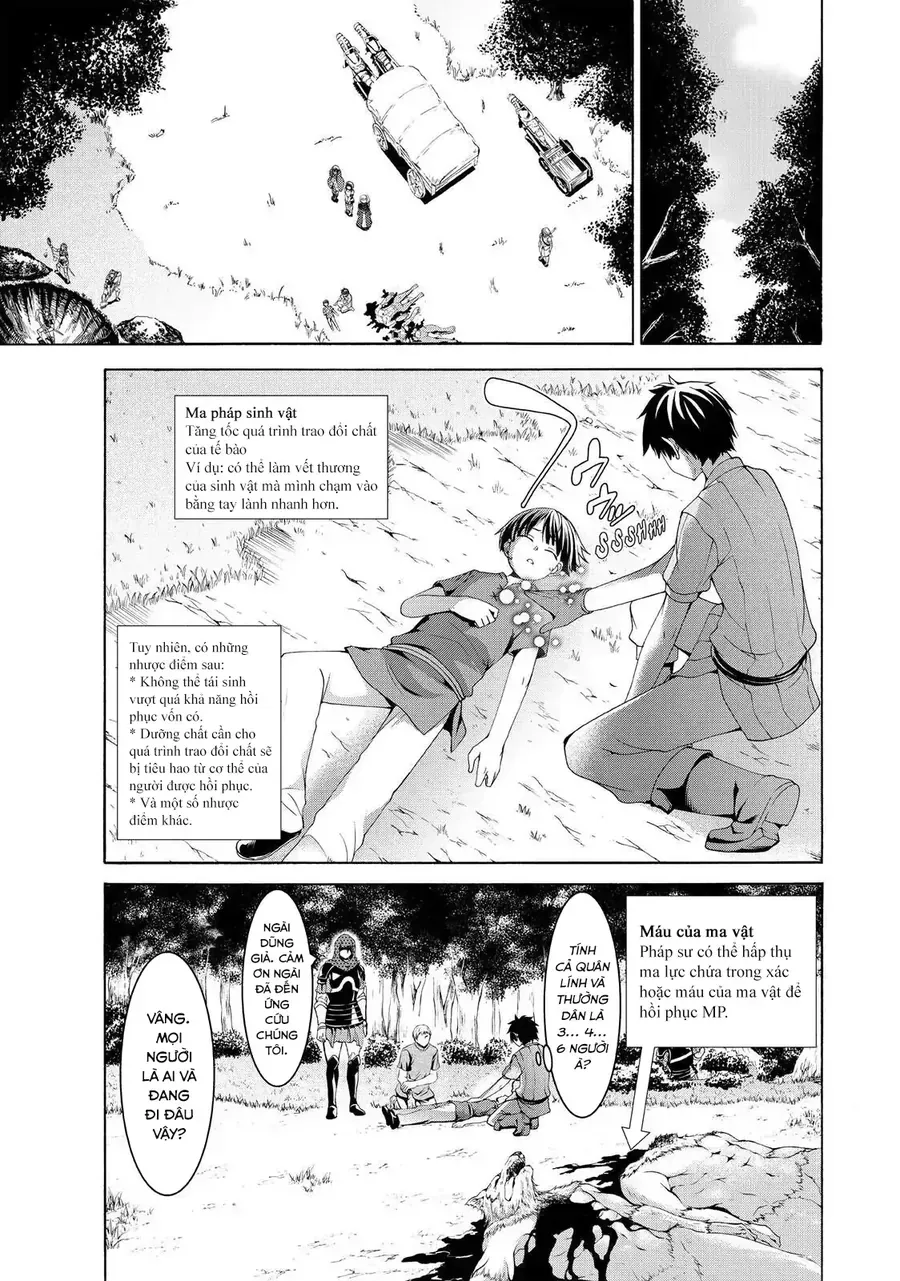 Chapter 5 - Trang 34