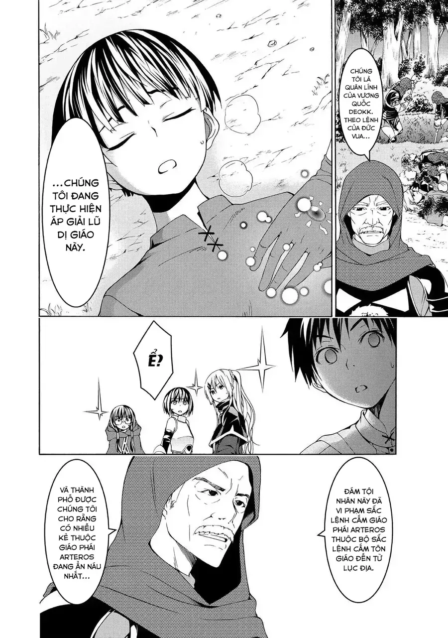 Chapter 5 - Trang 35