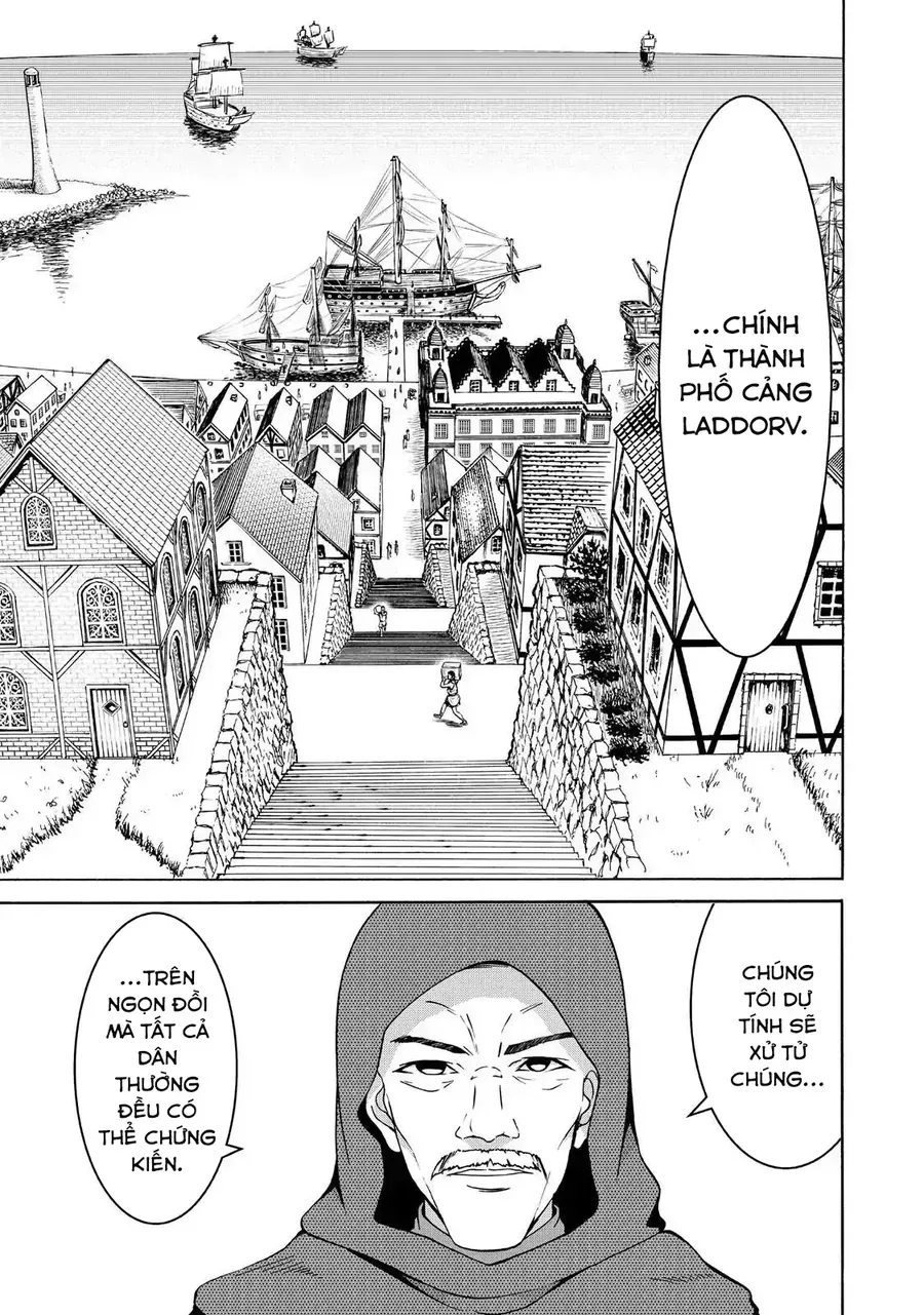 Chapter 5 - Trang 36