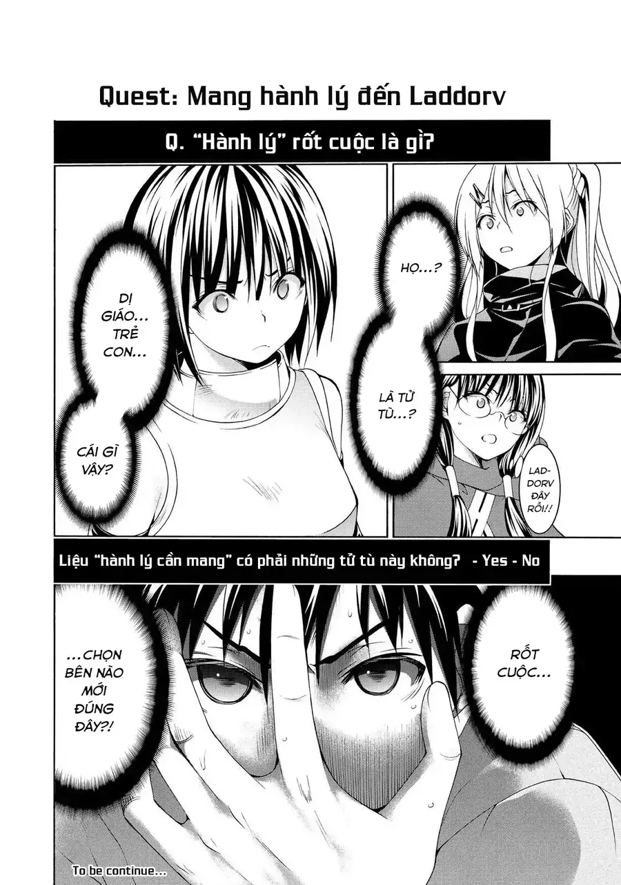 Chapter 5 - Trang 37