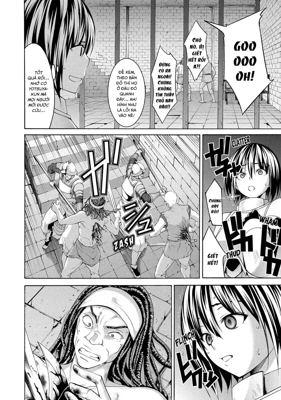 Chapter 5 - Trang 6