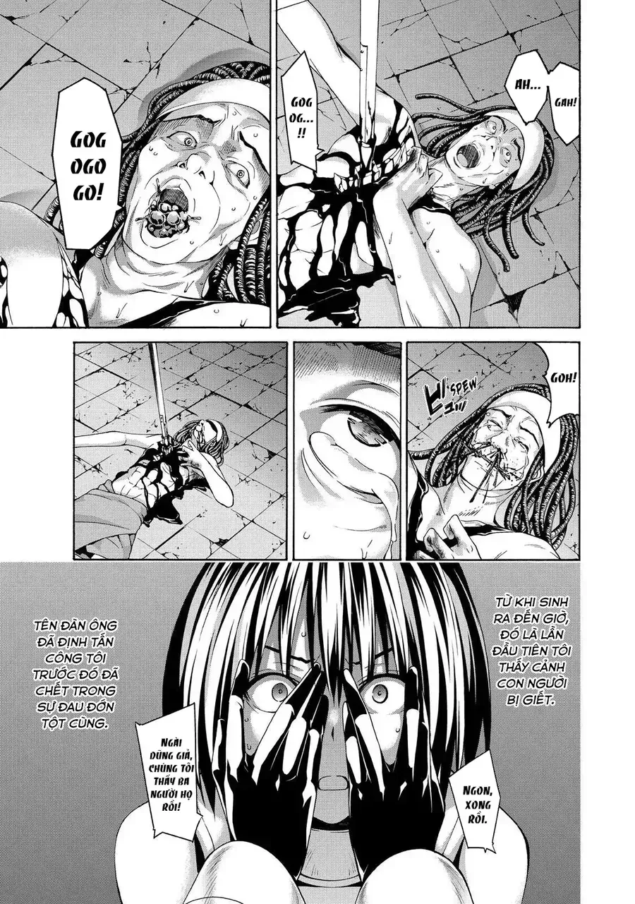 Chapter 5 - Trang 7