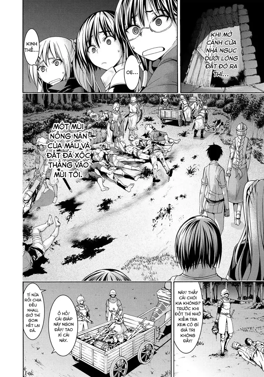 Chapter 5 - Trang 8