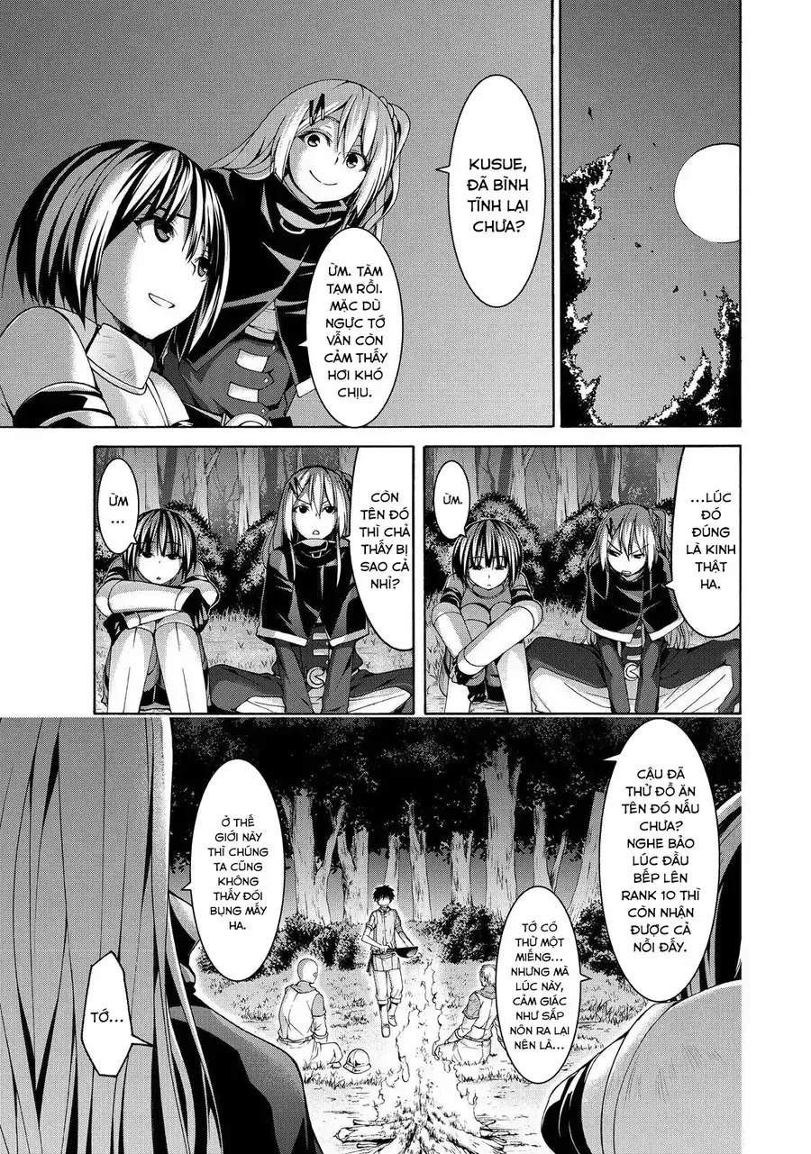 Chapter 5 - Trang 9