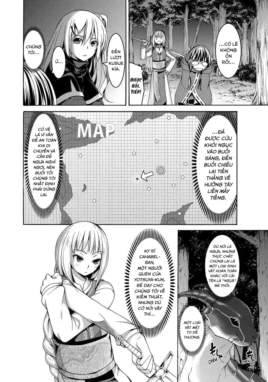 Chapter 5 - Trang 10
