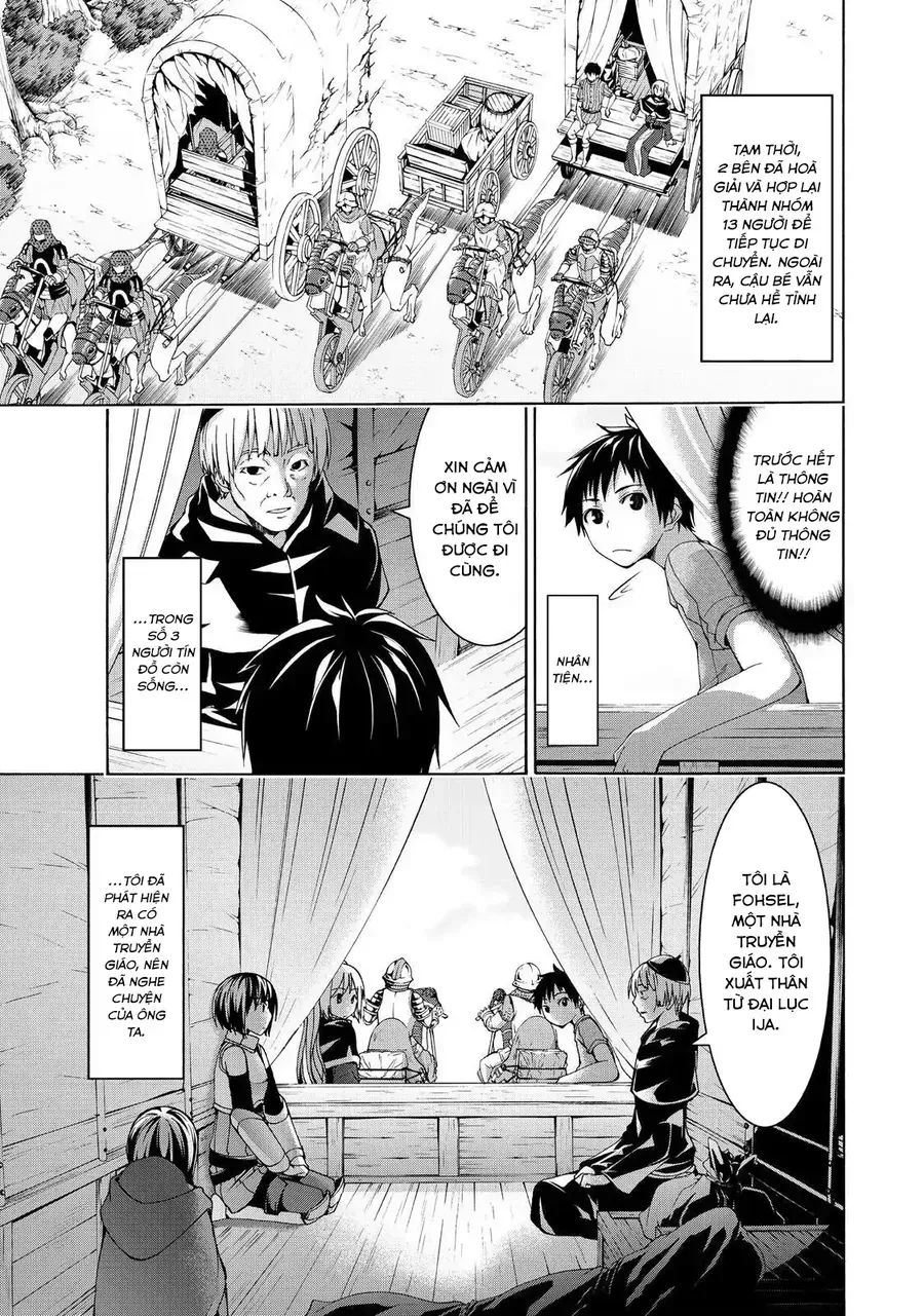 Chapter 6 - Trang 11