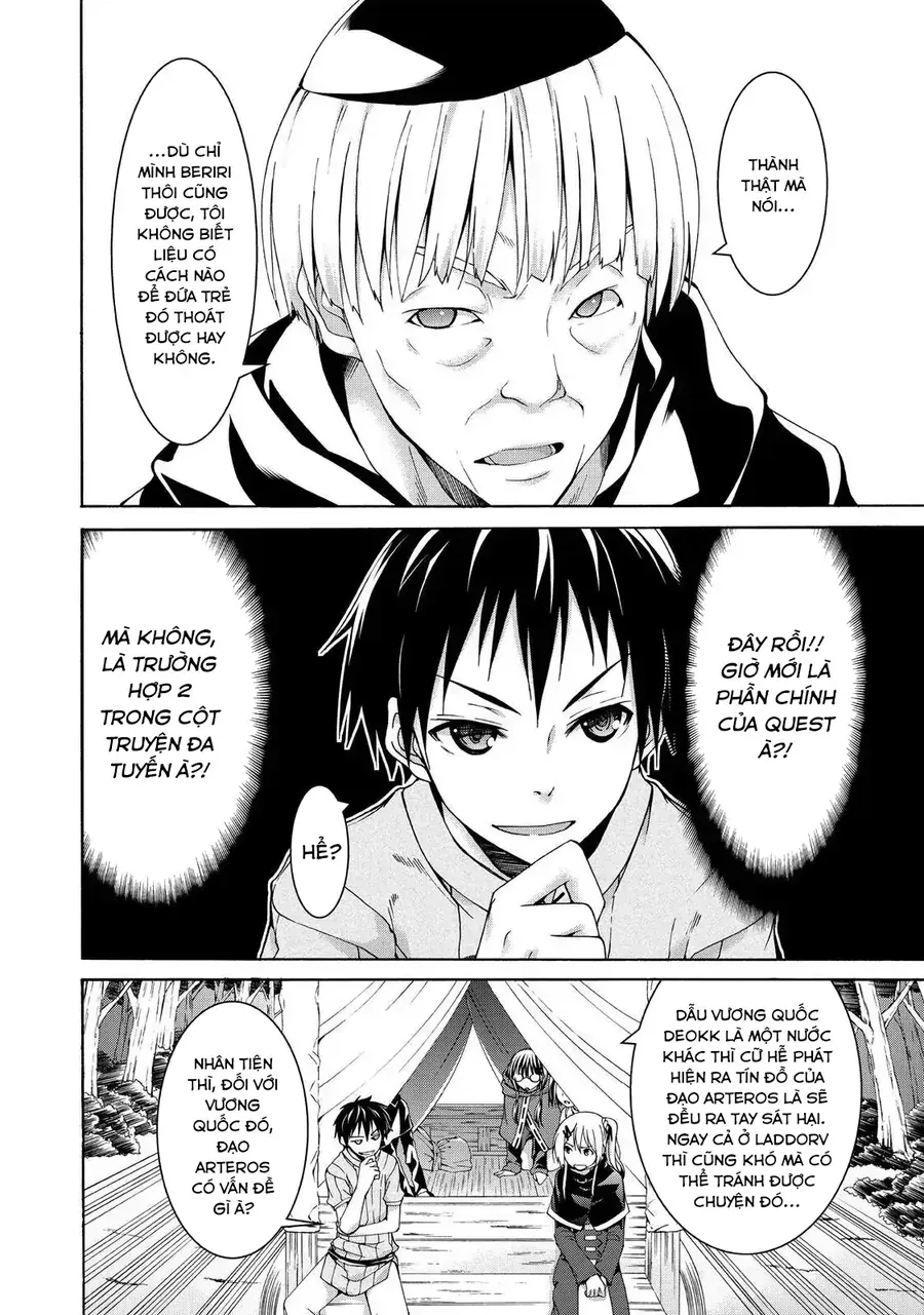 Chapter 6 - Trang 12