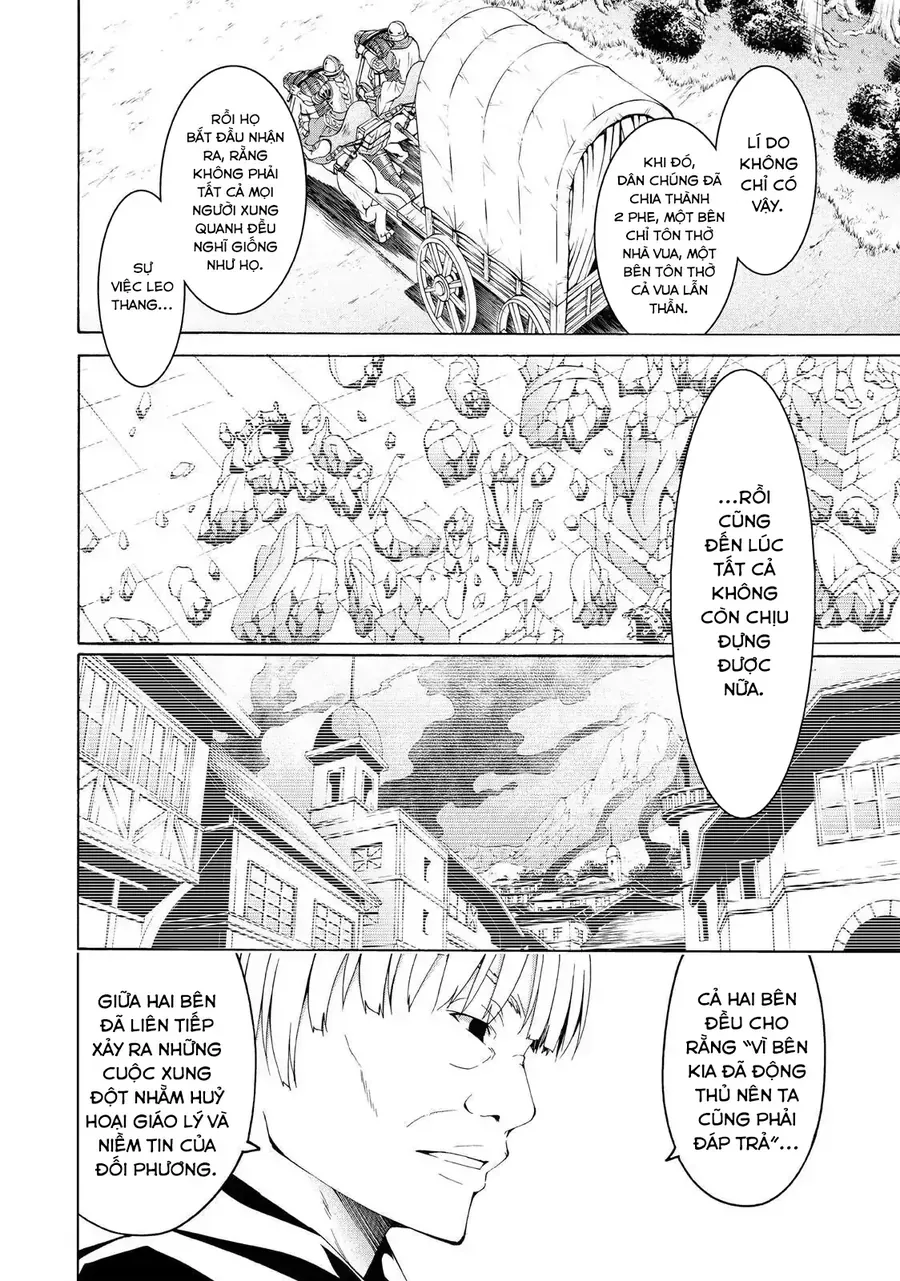 Chapter 6 - Trang 14