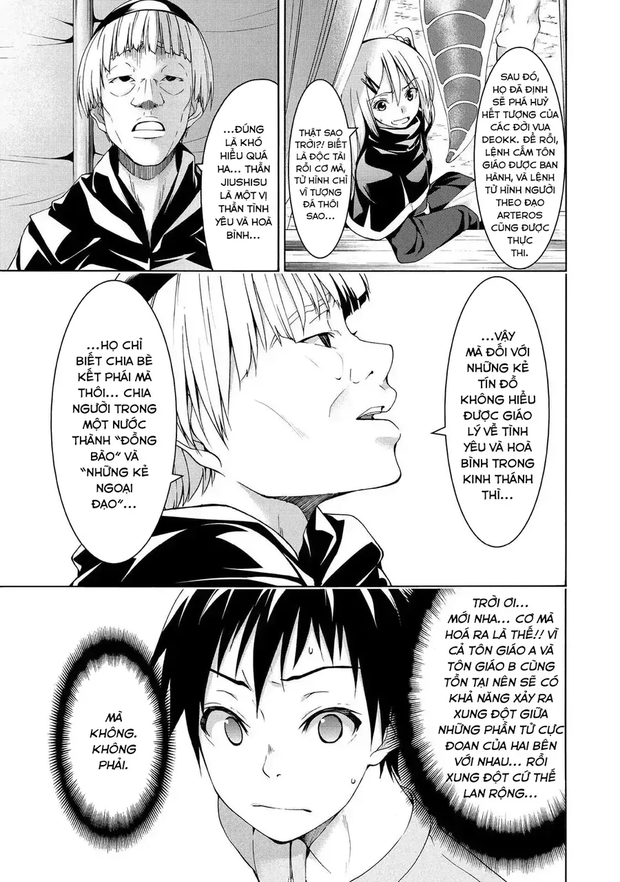 Chapter 6 - Trang 15