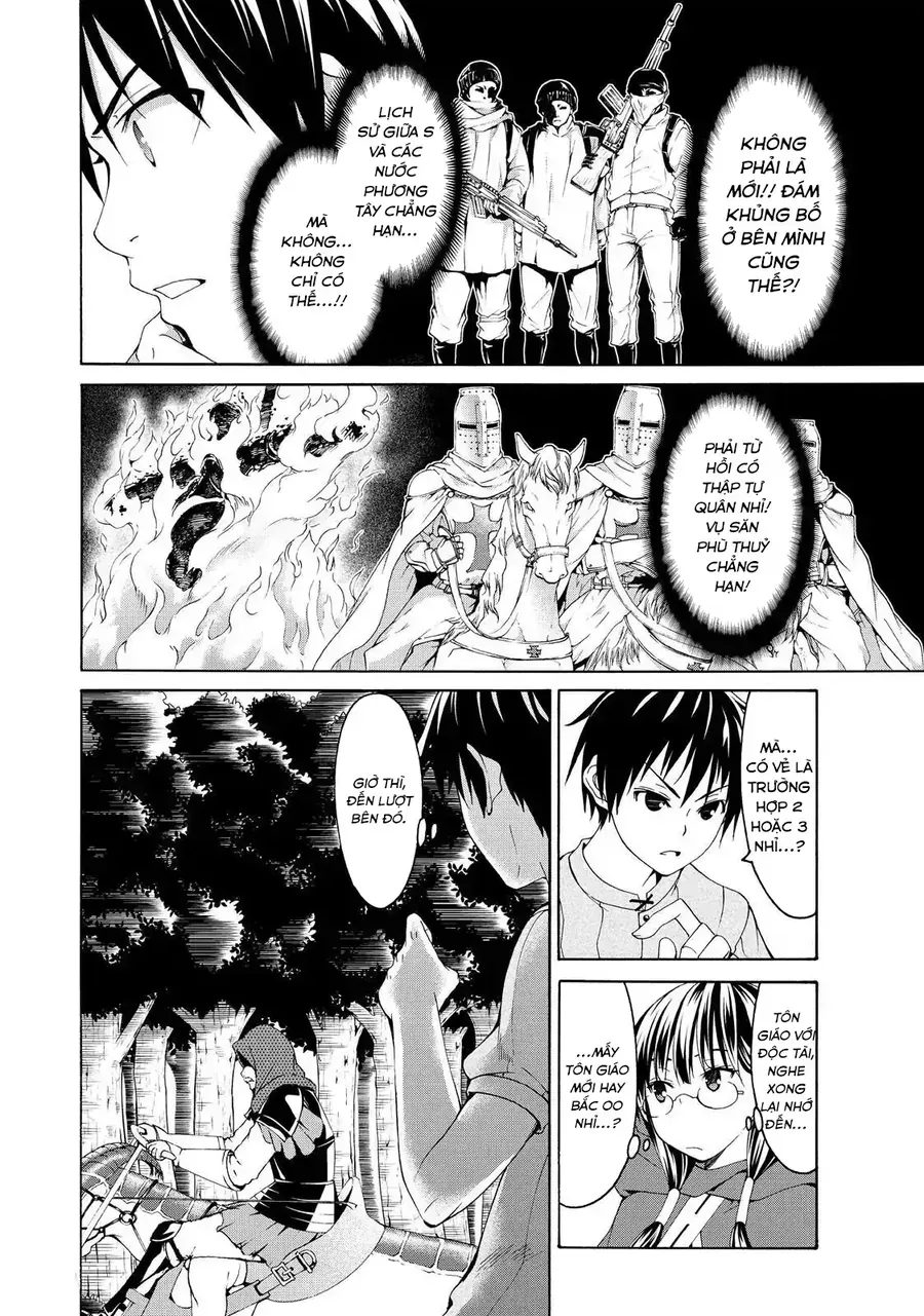 Chapter 6 - Trang 16