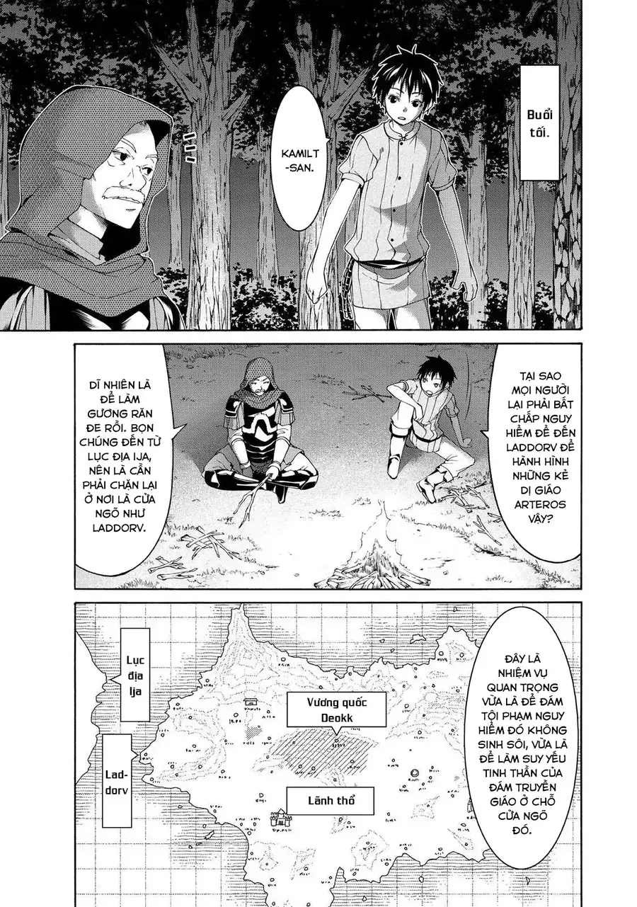 Chapter 6 - Trang 17