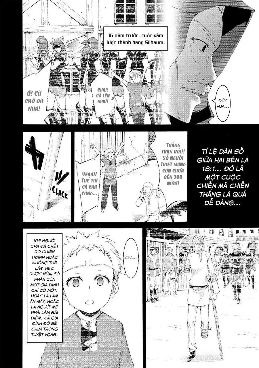 Chapter 6 - Trang 18