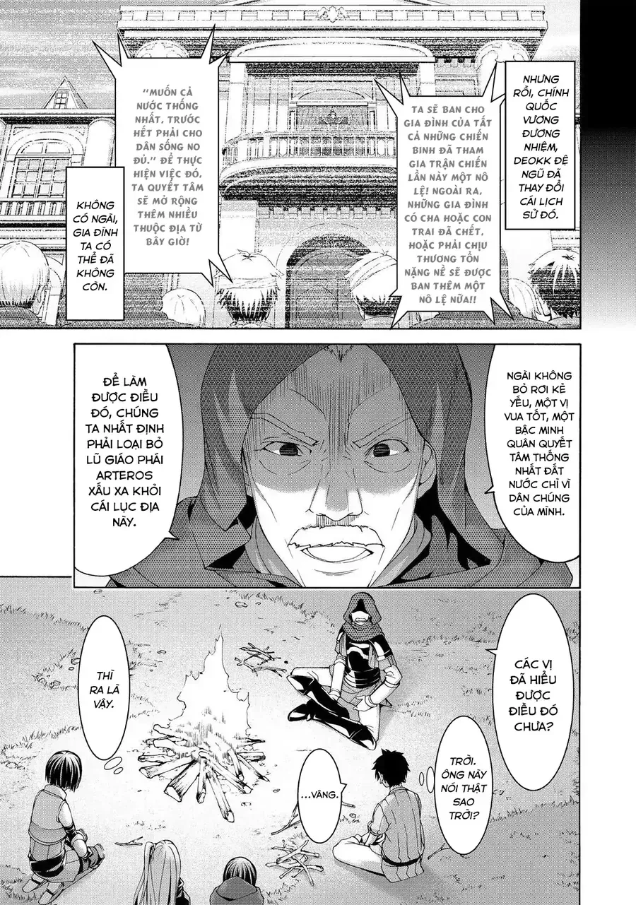 Chapter 6 - Trang 19