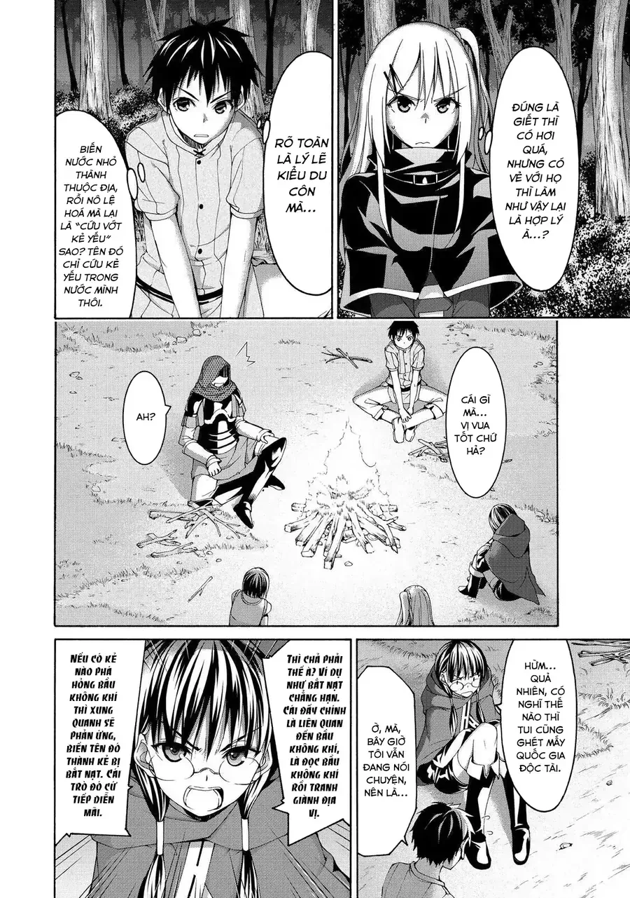 Chapter 6 - Trang 20