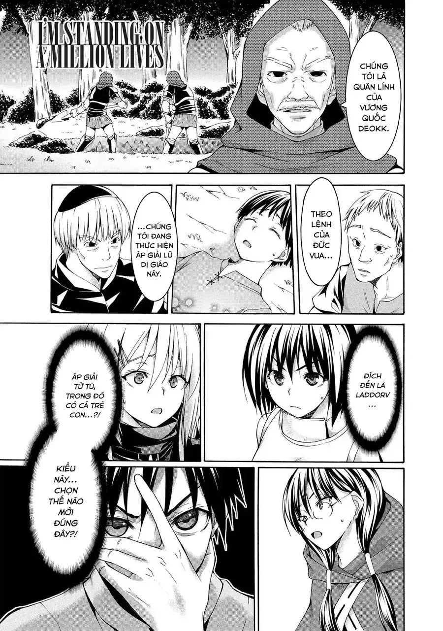 Chapter 6 - Trang 3