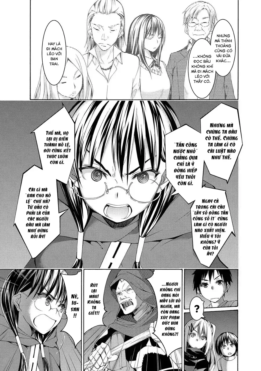 Chapter 6 - Trang 21