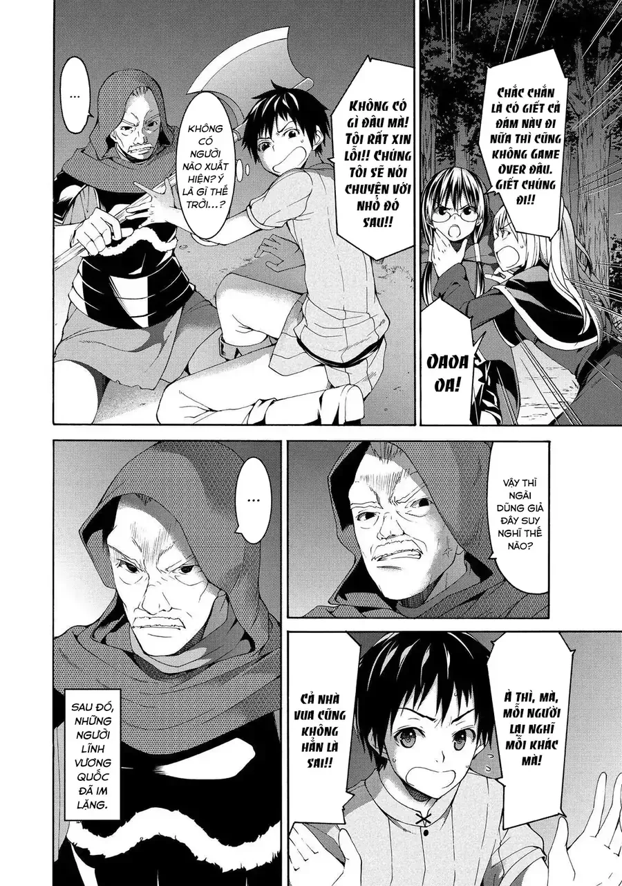 Chapter 6 - Trang 22