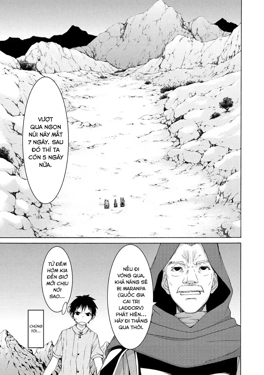 Chapter 6 - Trang 23