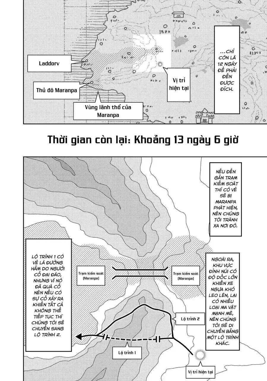 Chapter 6 - Trang 24