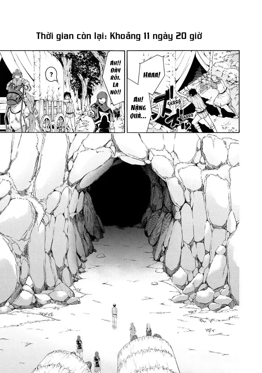 Chapter 6 - Trang 25