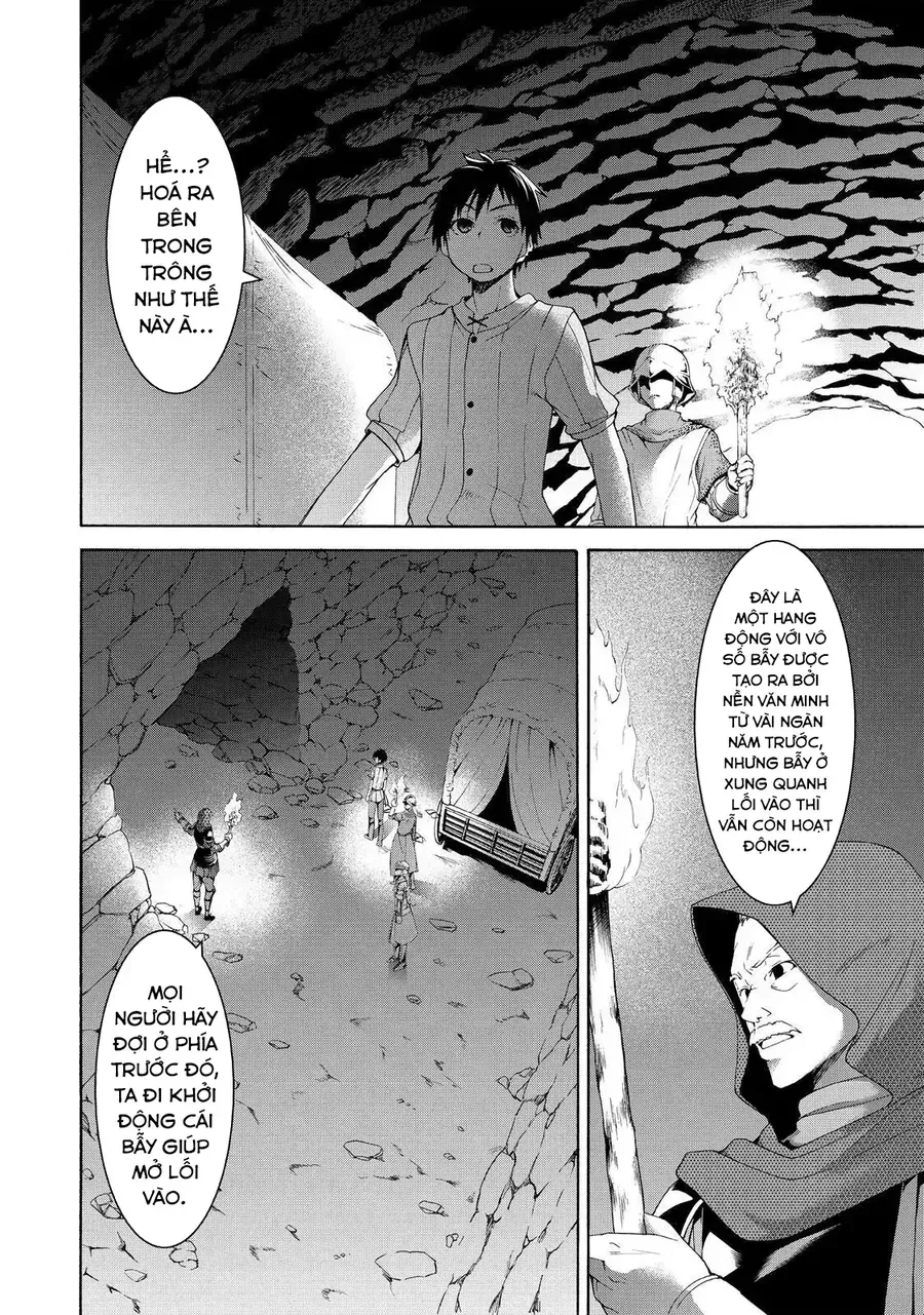 Chapter 6 - Trang 26