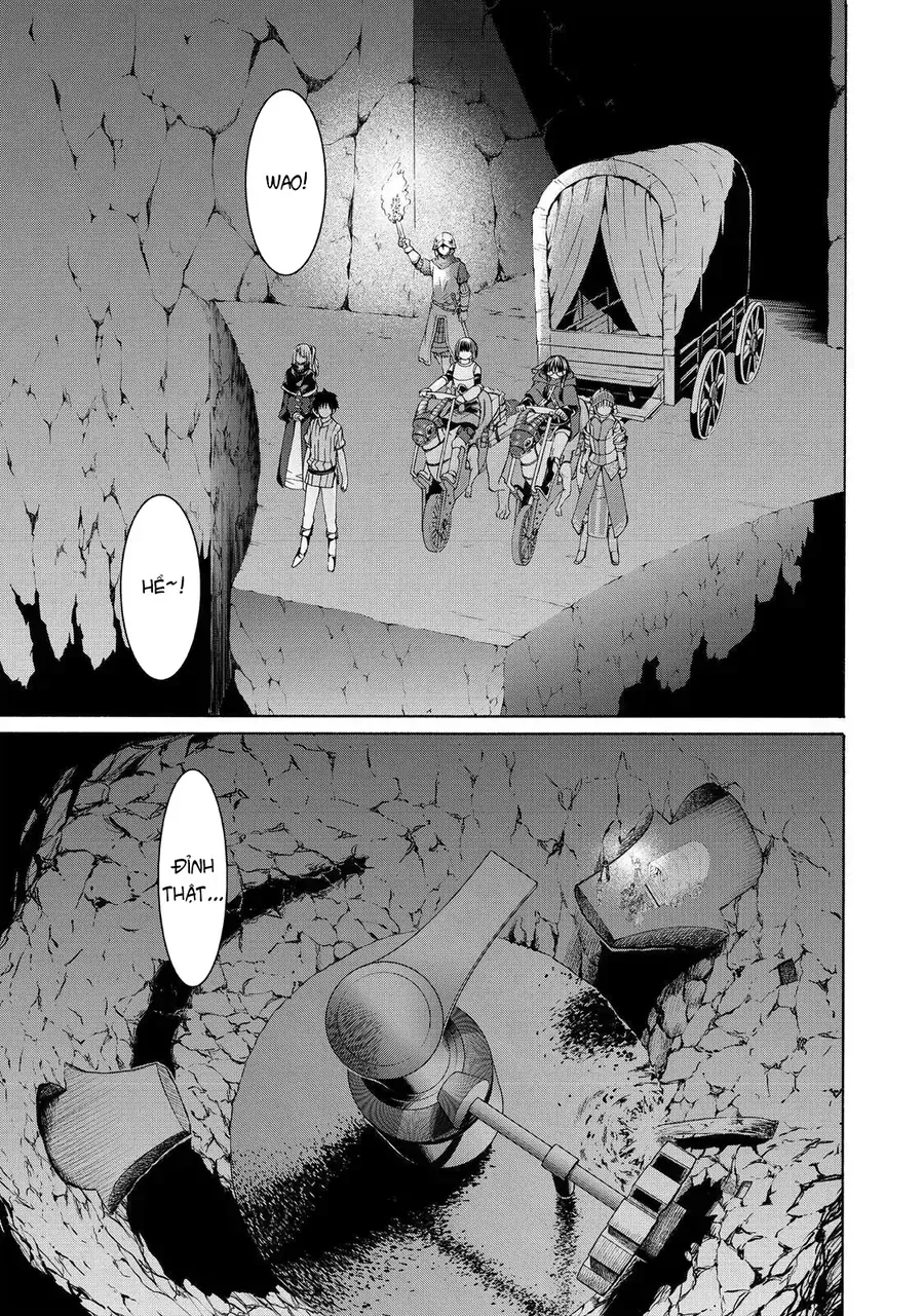 Chapter 6 - Trang 27