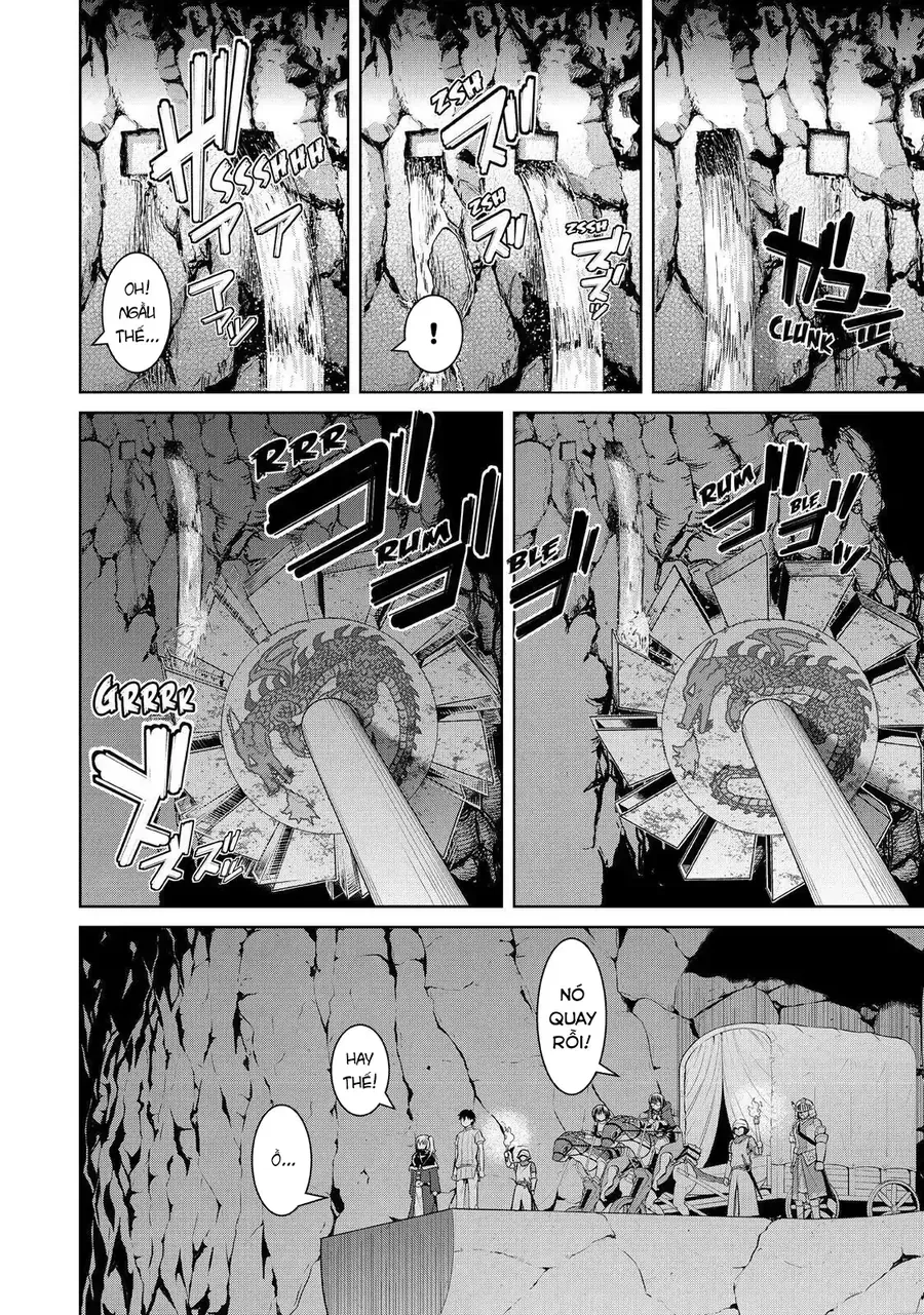 Chapter 6 - Trang 28