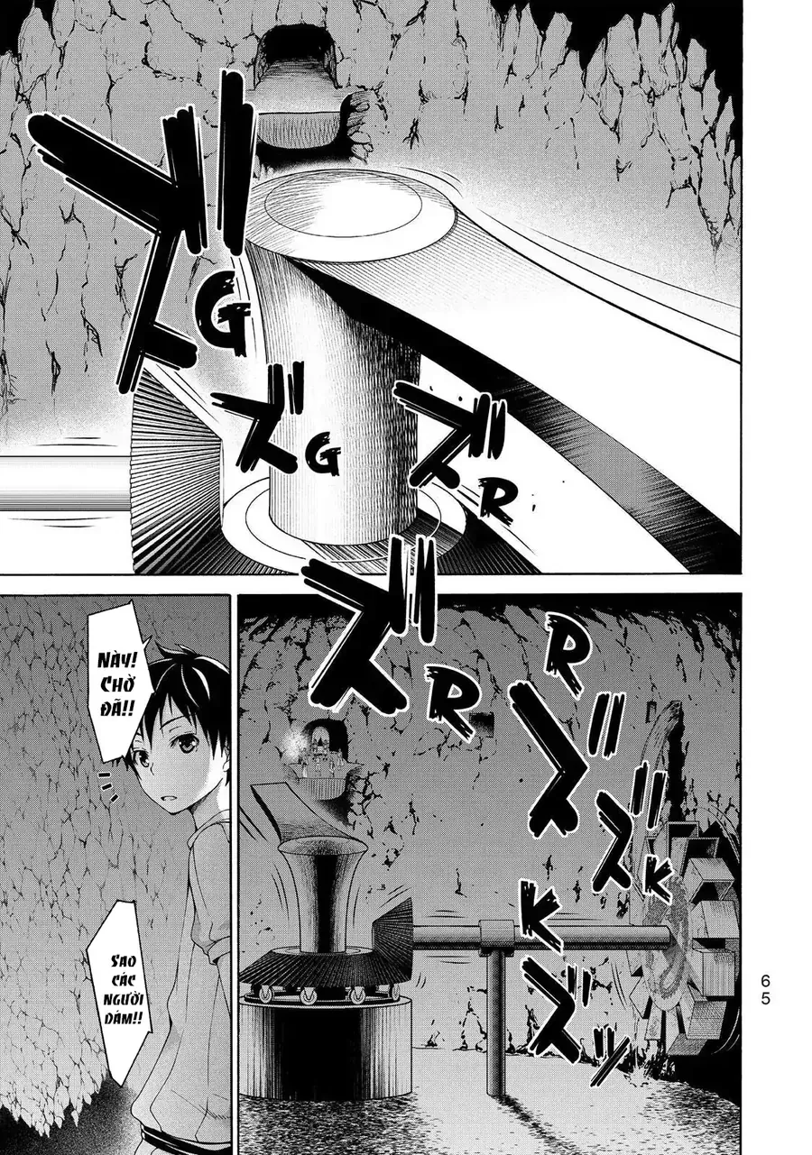 Chapter 6 - Trang 29