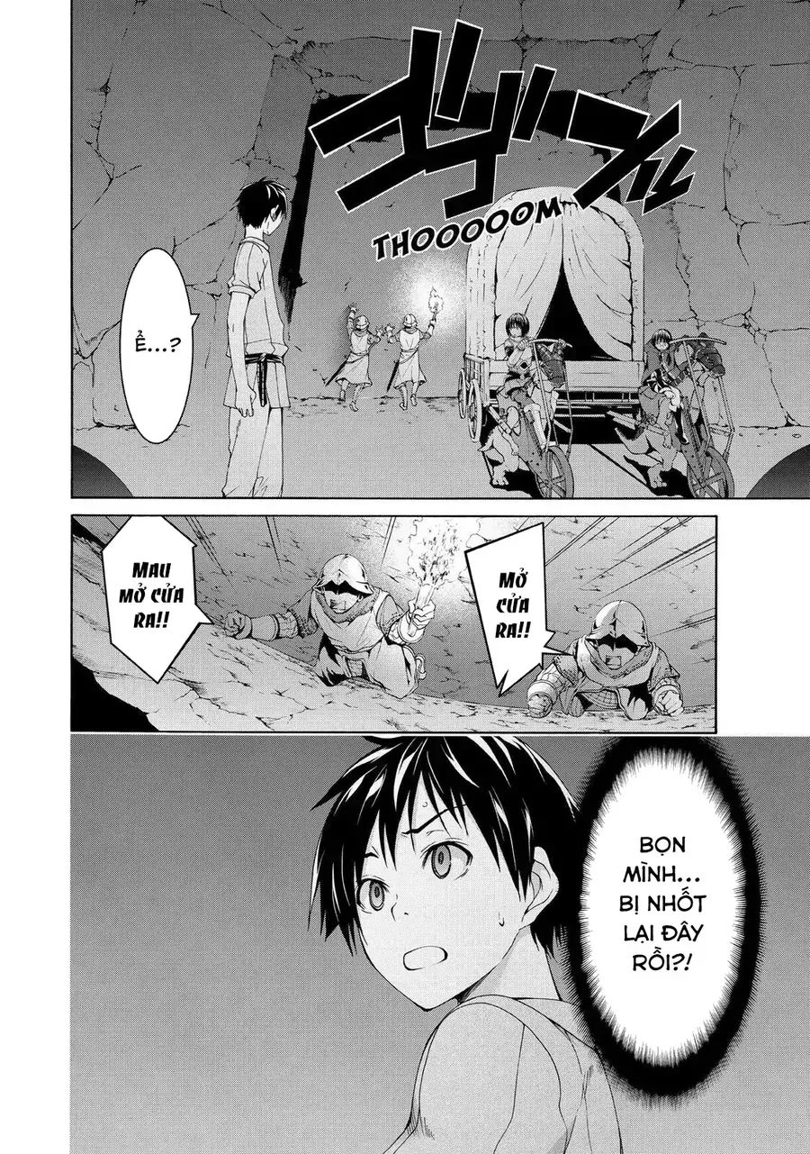 Chapter 6 - Trang 30