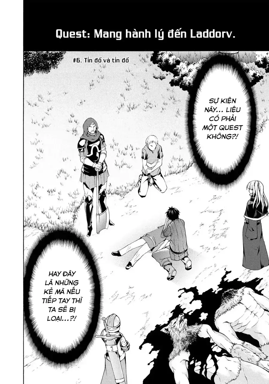 Chapter 6 - Trang 4
