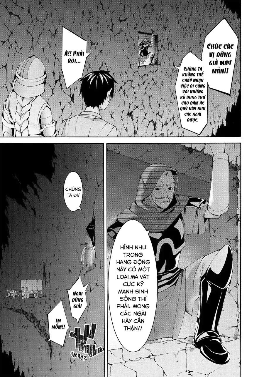 Chapter 6 - Trang 31