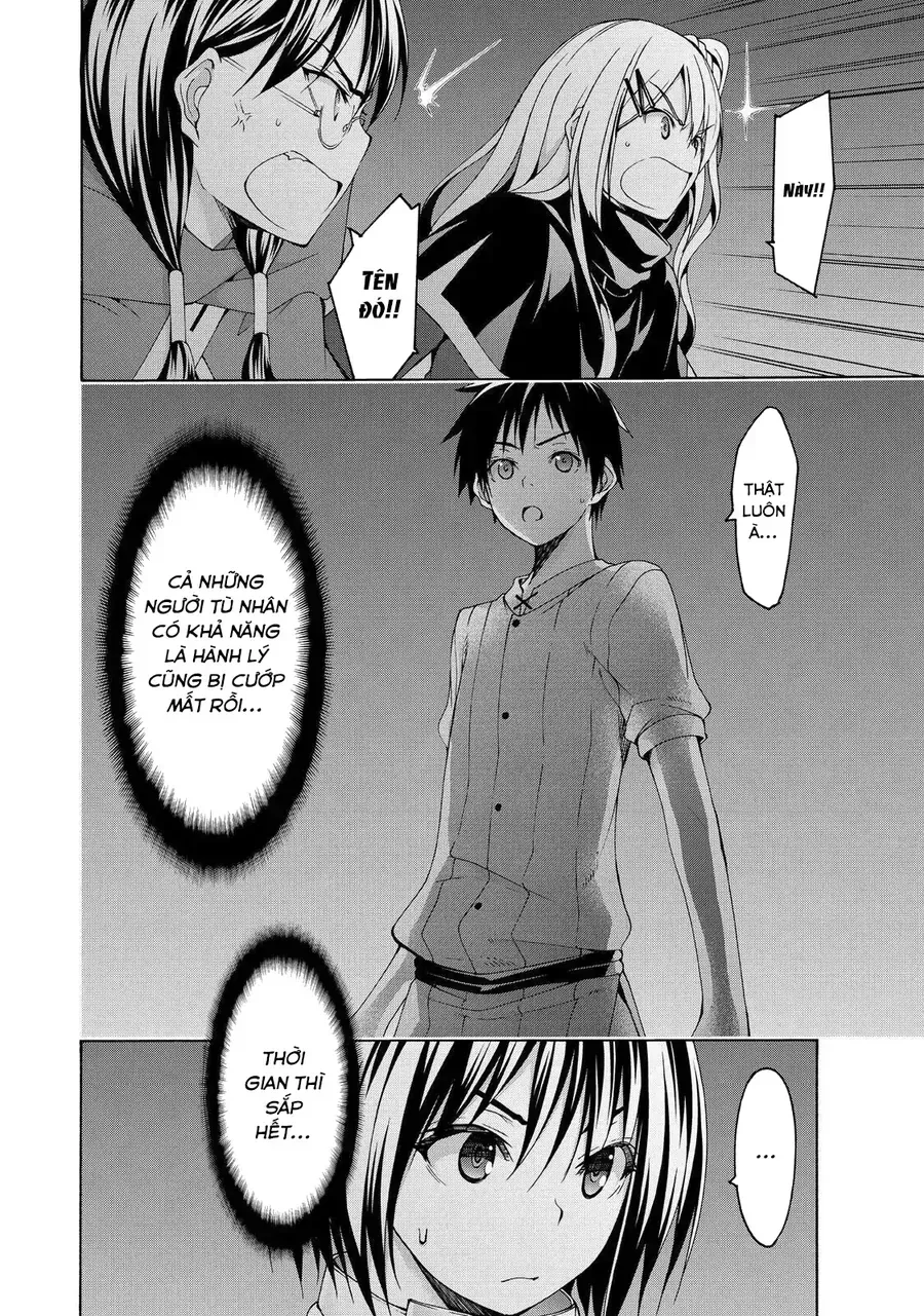 Chapter 6 - Trang 32
