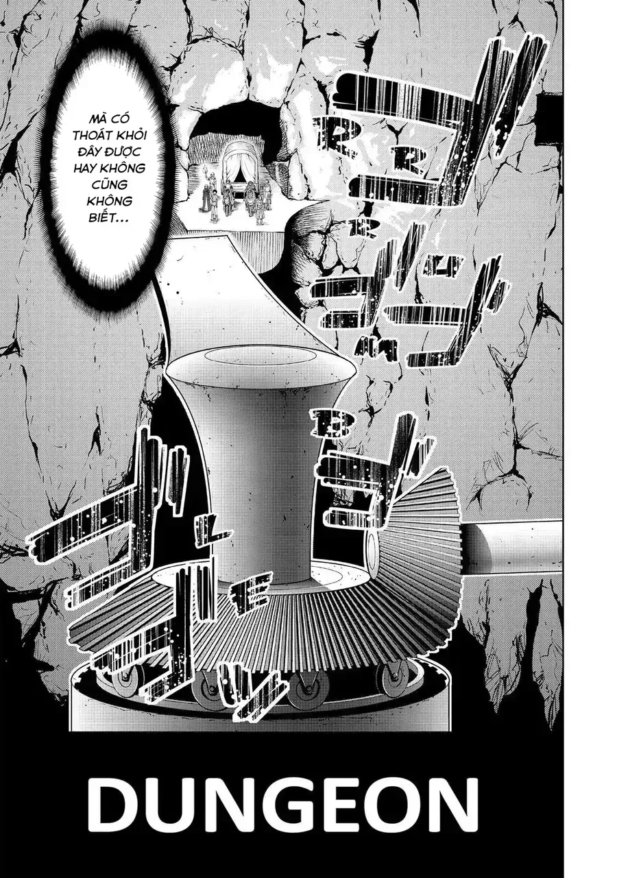 Chapter 6 - Trang 33