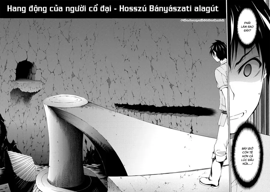 Chapter 6 - Trang 34