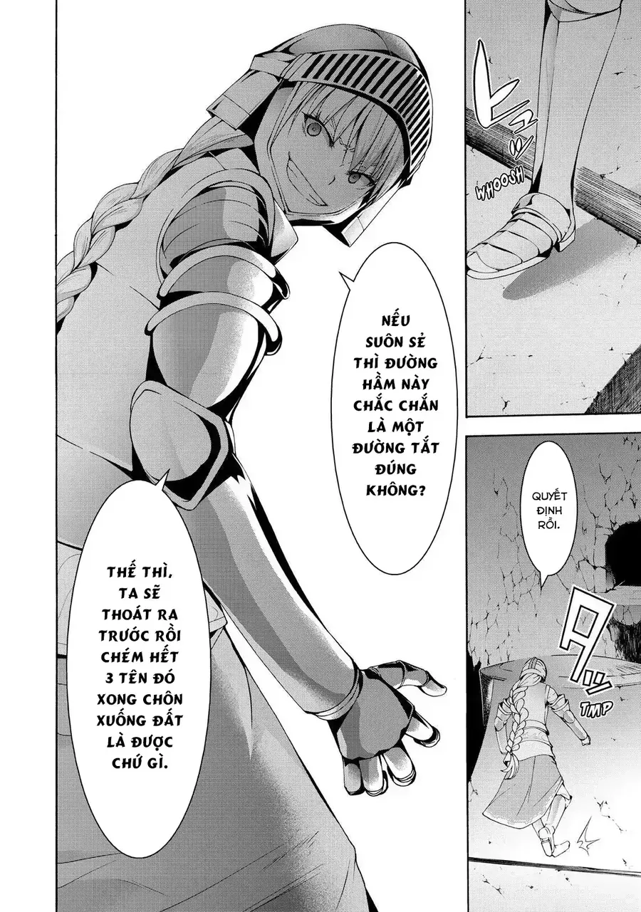 Chapter 6 - Trang 35